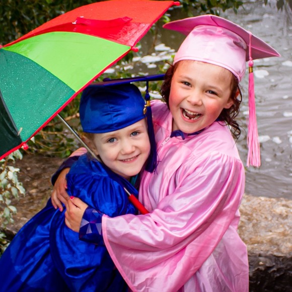 Meet your Posher, Tia - Picture 1 of 1